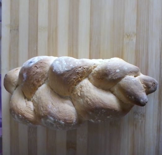 Pane del forno di San Giuànne !.jpg